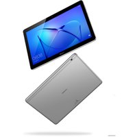 Планшет Huawei MediaPad T3 10 16GB LTE (серый) [AGS-L09]