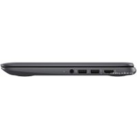 Ноутбук HP ProBook 11 EE G1 (N0Y76ES)