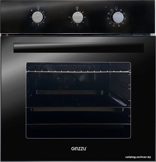 Ginzzu HOE-241