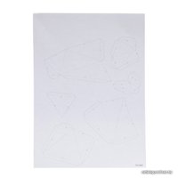 3Д-пазл Unicon Бульдог 7414481