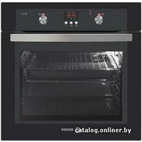 Электрический духовой шкаф Fagor 6H-196 N