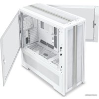 Корпус Lian Li V3000 Plus GGF Edition G99.V3000PW.00