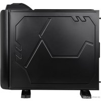 Корпус Thermaltake ARMOR REVO Black (VO200M1W2N)