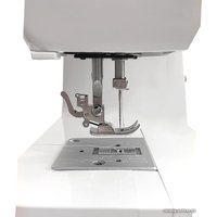 Электромеханическая швейная машина Leader Like Me