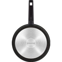 Сковорода MAUNFELD Galaxite MF24GLX01FP