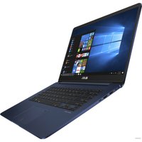 Ноутбук ASUS ZenBook UX530UQ-FY046T