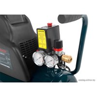 Компрессор BauMaster AC-9424LX
