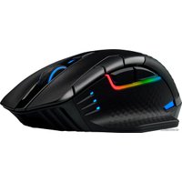Игровая мышь Corsair Dark Core RGB Pro