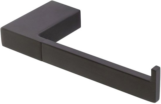 

Держатель для туалетной бумаги Cezares SLIDER-PH1-GM