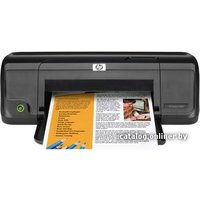 Принтер HP Deskjet D1663 (CB770C)