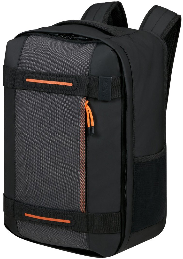 

Городской рюкзак American Tourister Urban Track MD1-39105
