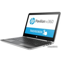 Ноутбук 2-в-1 HP Pavilion x360 13-u001ur [W7R59EA]