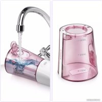 Ирригатор  Kitfort KT-2925-1