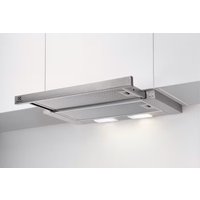 Кухонная вытяжка Electrolux LEDLights 300 LFP326S