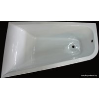 Ванна Ventospa Spirit AO 160х100
