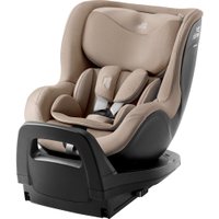 Детское автокресло Britax Romer Dualfix Pro M Style (teak)