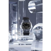 Наручные часы Casio G-Shock DW-5600SKC-1E