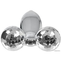 Ручной механический массажер Bradex KZ 0650