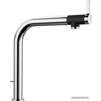 Смеситель Blanco Vonda Control (хром)