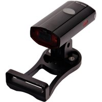 Крепление для фонарей West Biking 0701273