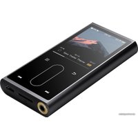 Hi-Fi плеер FiiO M3K (темно-серый)