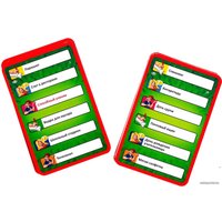 Настольная игра Piatnik Activity 3