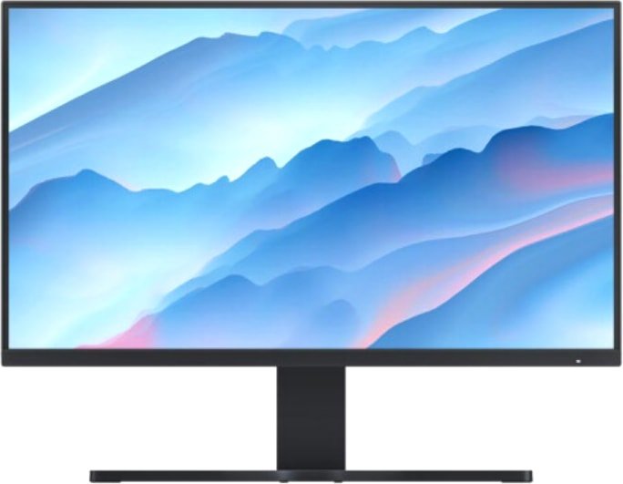 

Монитор Xiaomi Mi Desktop Monitor 27 RMMNT27NF (международная версия)