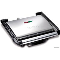 Электрогриль Tefal GC241D12