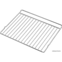 Кухонная плита MAUNFELD MEC55CS08D