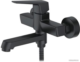 Смеситель Ledeme L3181B