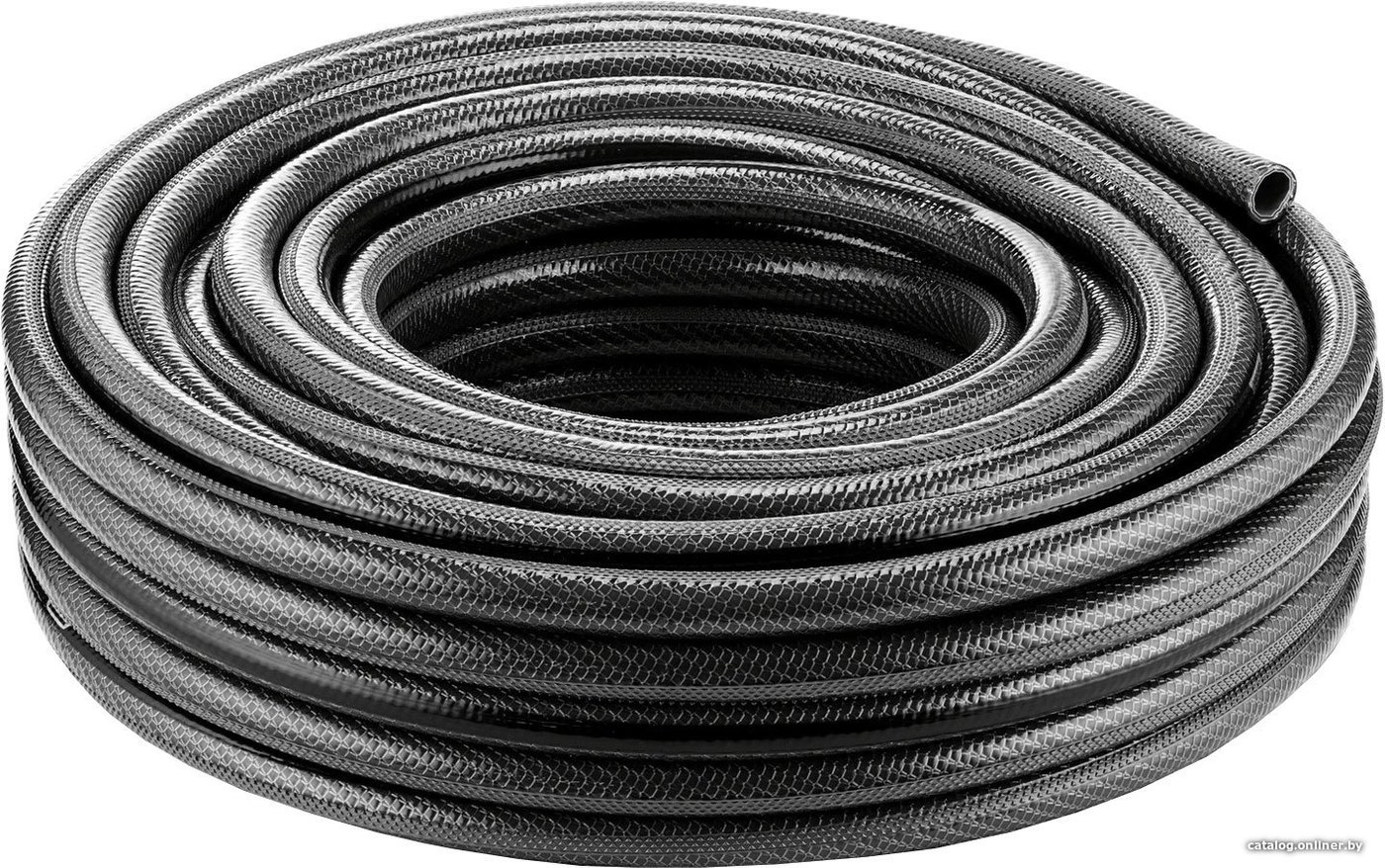 Шланг Karcher Performance Premium (1/2, 50 м) 2.645-325.0