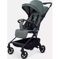 Коляска прогулочная «книга» Rant Avion carbon RA407 (olive) в Орше