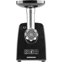 Мясорубка Normann AMG-421
