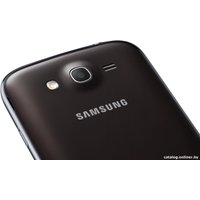 Смартфон Samsung Galaxy Grand Duos (I9082)