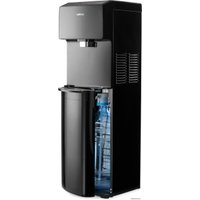 Кулер для воды HotFrost V450AMI (черный)