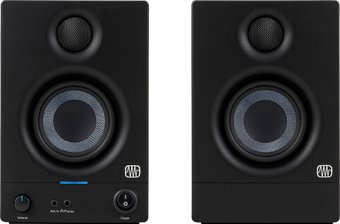 Монитор ближнего поля PreSonus Eris 3.5 2nd Gen