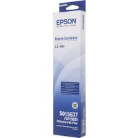 Картридж Epson C13S015637BA