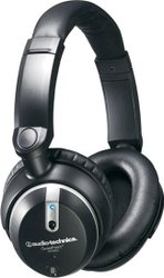 Audio-Technica ATH-ANC7