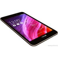 Планшет ASUS Fonepad 7 FE375CXG-1A018A 8GB 3G Black