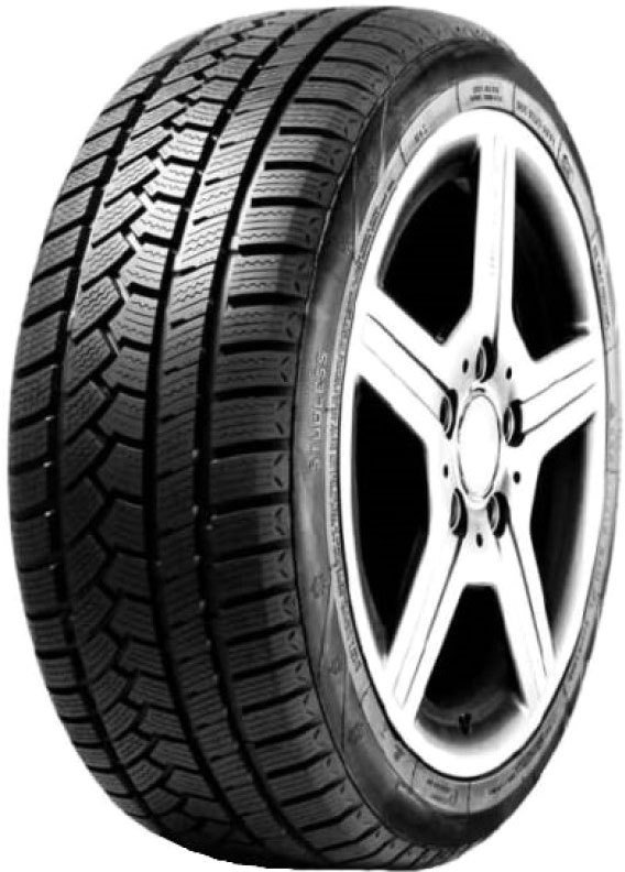 

Зимние шины Torque Winter PCR TQ022 185/65R15 88T