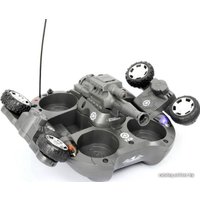 Танк YED Amphibious Tank (24883)