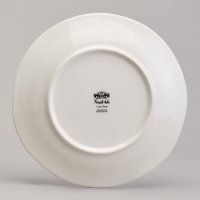Столовый сервиз Lefard Forest Tale Blue 409-211