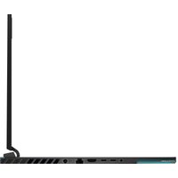 Игровой ноутбук ASUS ROG Strix SCAR 18 2023 G834JY-N6044X