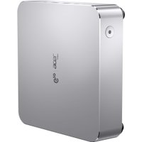 Компактный компьютер Acer Gadget E10 ETBox1