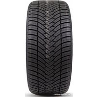 Всесезонные шины Triangle SeasonX TA01 195/55R20 95H