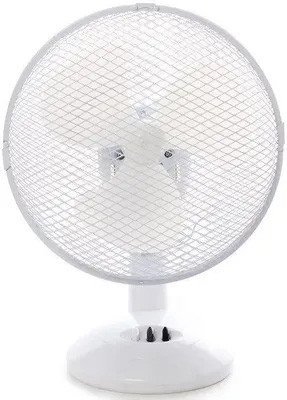 Вентилятор Binatone TF-0930