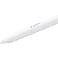 Стилус Samsung S Pen Pro 2 для Galaxy Tab S9 FE / S9 FE+ (белый) в Бресте