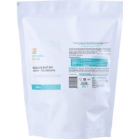  Belita Маска для лица Альгинатная Лифтинг + Разглаживание 600 г