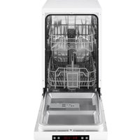 Отдельностоящая посудомоечная машина Weissgauff DW 4035