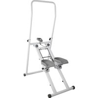 Лестница Calviano альпинист